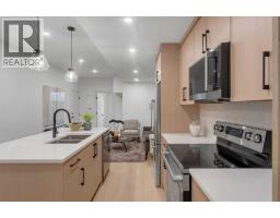 2136 5 Avenue Nw, Calgary, AB T2N0S5 Photo 42