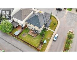 200 Windgate Close Sw, Airdrie, AB T4B3T1 Photo 41