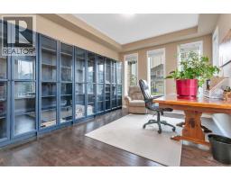 4pc Bathroom - 200 Windgate Close Sw, Airdrie, AB T4B3T1 Photo 7