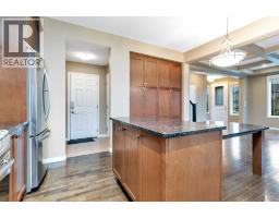 Recreational, Games room - 200 Windgate Close Sw, Airdrie, AB T4B3T1 Photo 15