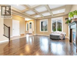 Family room - 200 Windgate Close Sw, Airdrie, AB T4B3T1 Photo 10