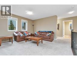 200 Windgate Close Sw, Airdrie, AB T4B3T1 Photo 20