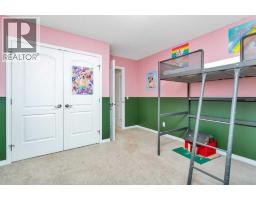 200 Windgate Close Sw, Airdrie, AB T4B3T1 Photo 28