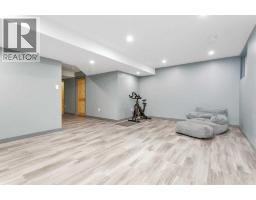 200 Windgate Close Sw, Airdrie, AB T4B3T1 Photo 31
