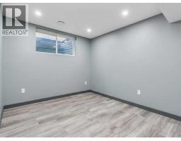 200 Windgate Close Sw, Airdrie, AB T4B3T1 Photo 33