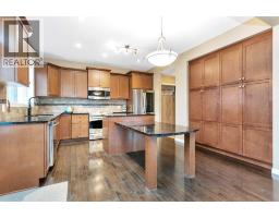 Laundry room - 200 Windgate Close Sw, Airdrie, AB T4B3T1 Photo 11