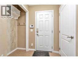 200 Windgate Close Sw, Airdrie, AB T4B3T1 Photo 18