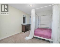 200 Windgate Close Sw, Airdrie, AB T4B3T1 Photo 26