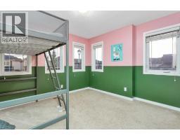 200 Windgate Close Sw, Airdrie, AB T4B3T1 Photo 27