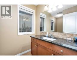200 Windgate Close Sw, Airdrie, AB T4B3T1 Photo 29