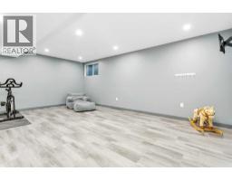 200 Windgate Close Sw, Airdrie, AB T4B3T1 Photo 30