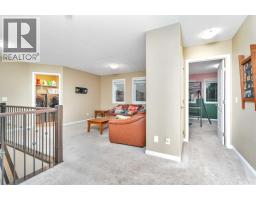 200 Windgate Close Sw, Airdrie, AB T4B3T1 Photo 22
