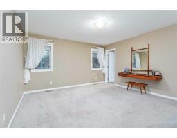 200 Windgate Close Sw, Airdrie, AB T4B3T1 Photo 23