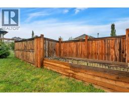 200 Windgate Close Sw, Airdrie, AB T4B3T1 Photo 39