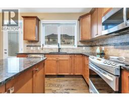 200 Windgate Close Sw, Airdrie, AB T4B3T1 Photo 16