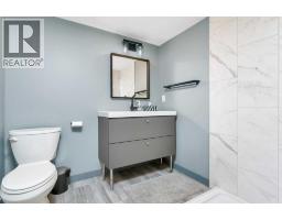 200 Windgate Close Sw, Airdrie, AB T4B3T1 Photo 35