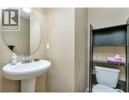 200 Windgate Close Sw, Airdrie, AB T4B3T1 Photo 17
