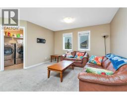 200 Windgate Close Sw, Airdrie, AB T4B3T1 Photo 21