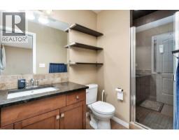 200 Windgate Close Sw, Airdrie, AB T4B3T1 Photo 25