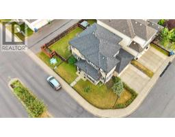200 Windgate Close Sw, Airdrie, AB T4B3T1 Photo 40