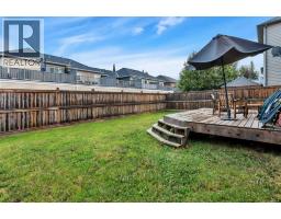 200 Windgate Close Sw, Airdrie, AB T4B3T1 Photo 36