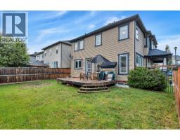 200 Windgate Close Sw, Airdrie, AB T4B3T1 Photo 37