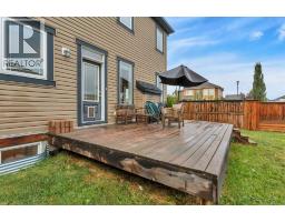 200 Windgate Close Sw, Airdrie, AB T4B3T1 Photo 38