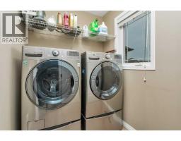 200 Windgate Close Sw, Airdrie, AB T4B3T1 Photo 19