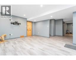 200 Windgate Close Sw, Airdrie, AB T4B3T1 Photo 32