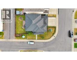 200 Windgate Close Sw, Airdrie, AB T4B3T1 Photo 42