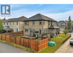 200 Windgate Close Sw, Airdrie, AB T4B3T1 Photo 43