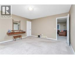200 Windgate Close Sw, Airdrie, AB T4B3T1 Photo 24