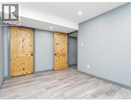200 Windgate Close Sw, Airdrie, AB T4B3T1 Photo 34