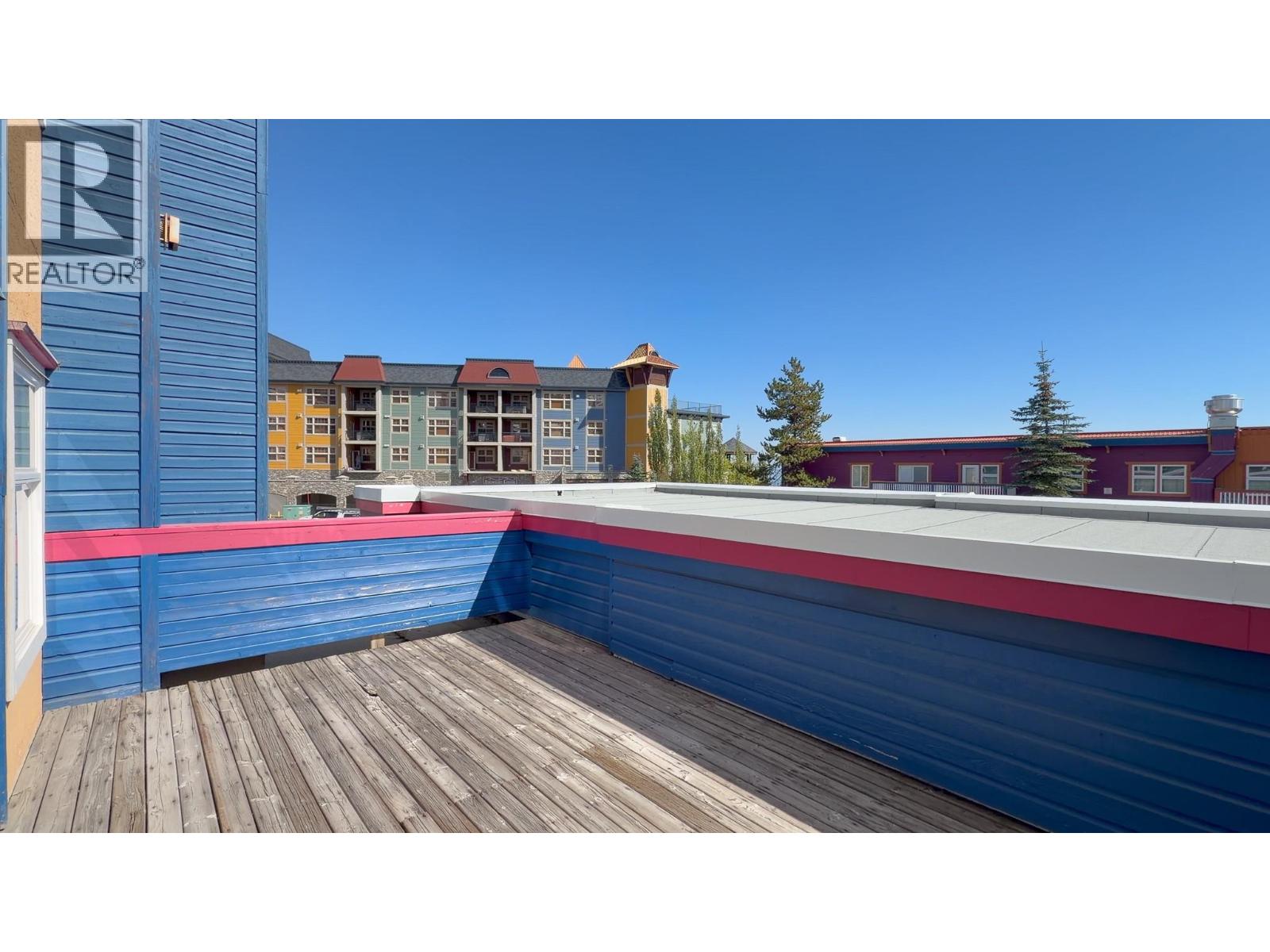150 Silver Lode Lane Unit# 233/234, Silver Star