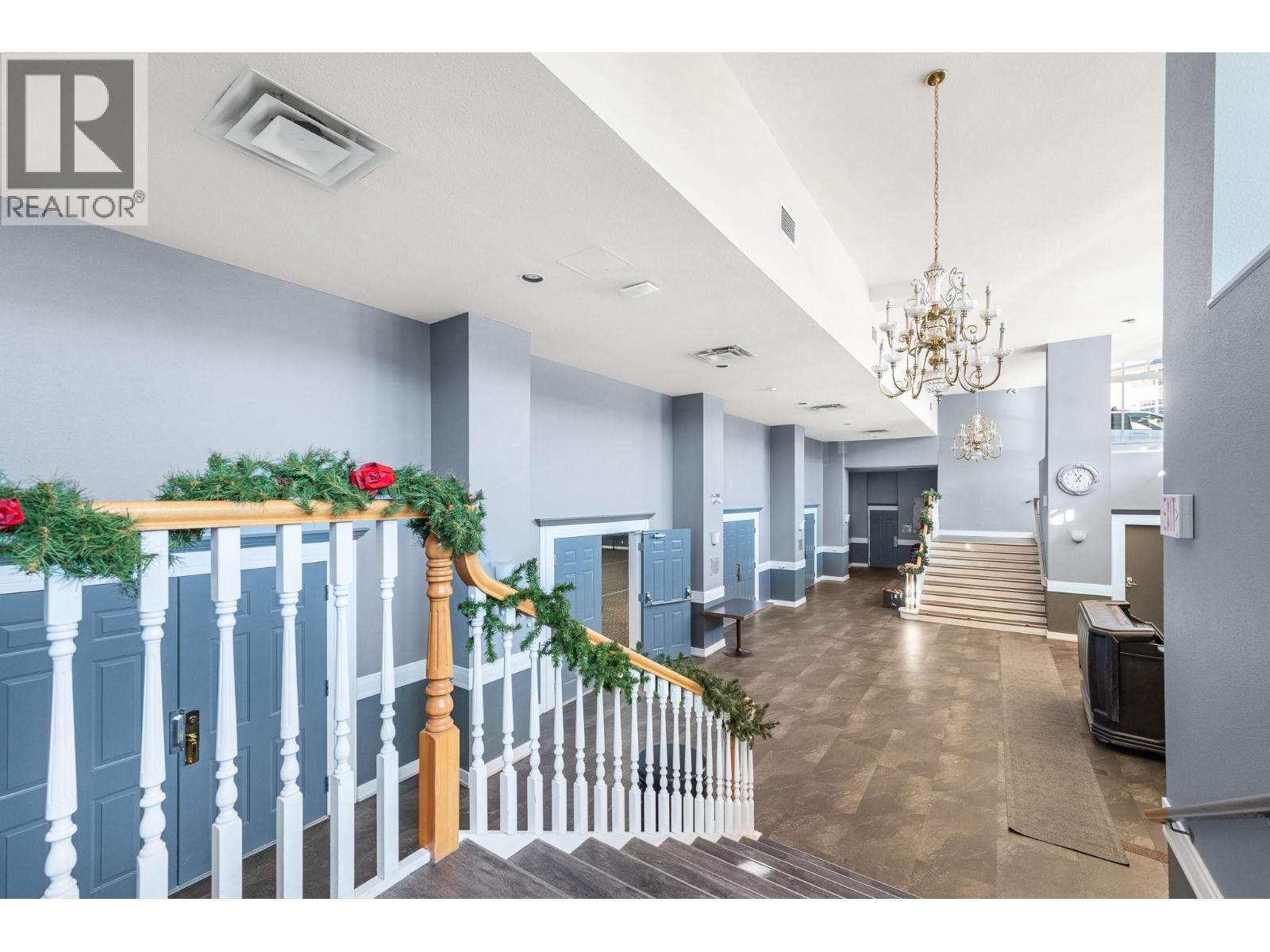 150 Silver Lode Lane Unit# 233/234, Silver Star