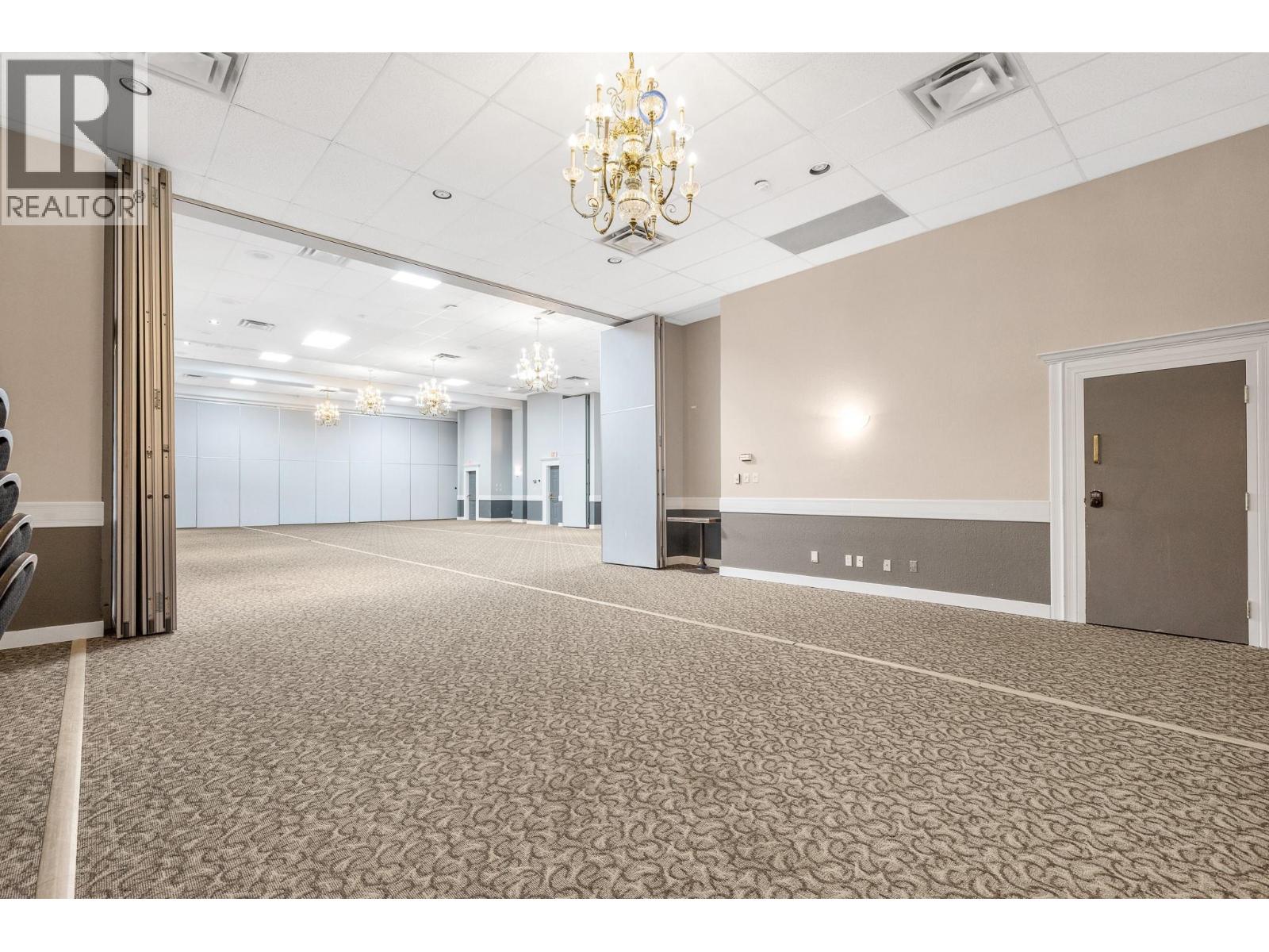 150 Silver Lode Lane Unit# 233/234, Silver Star