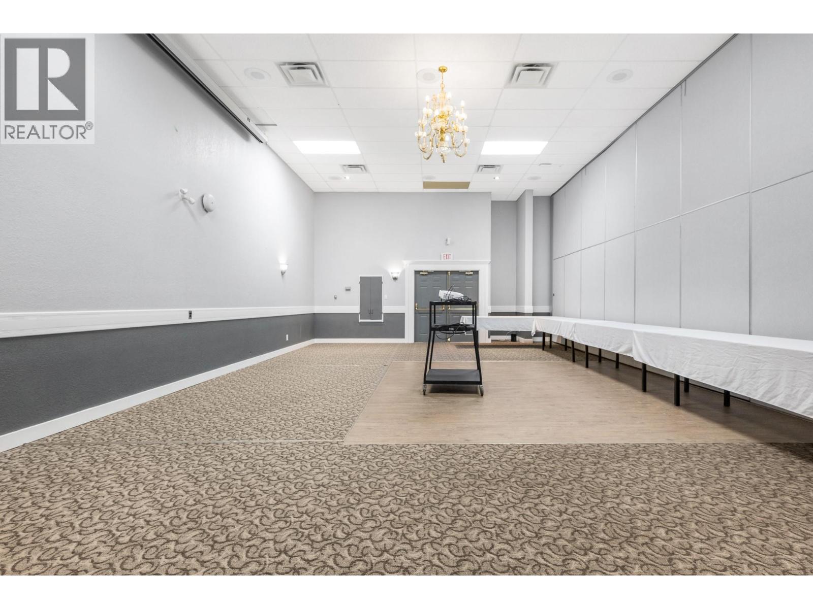 150 Silver Lode Lane Unit# 233/234, Silver Star