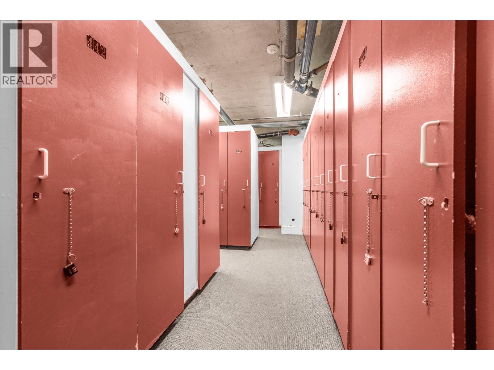150 Silver Lode Lane Unit# 233/234, Silver Star