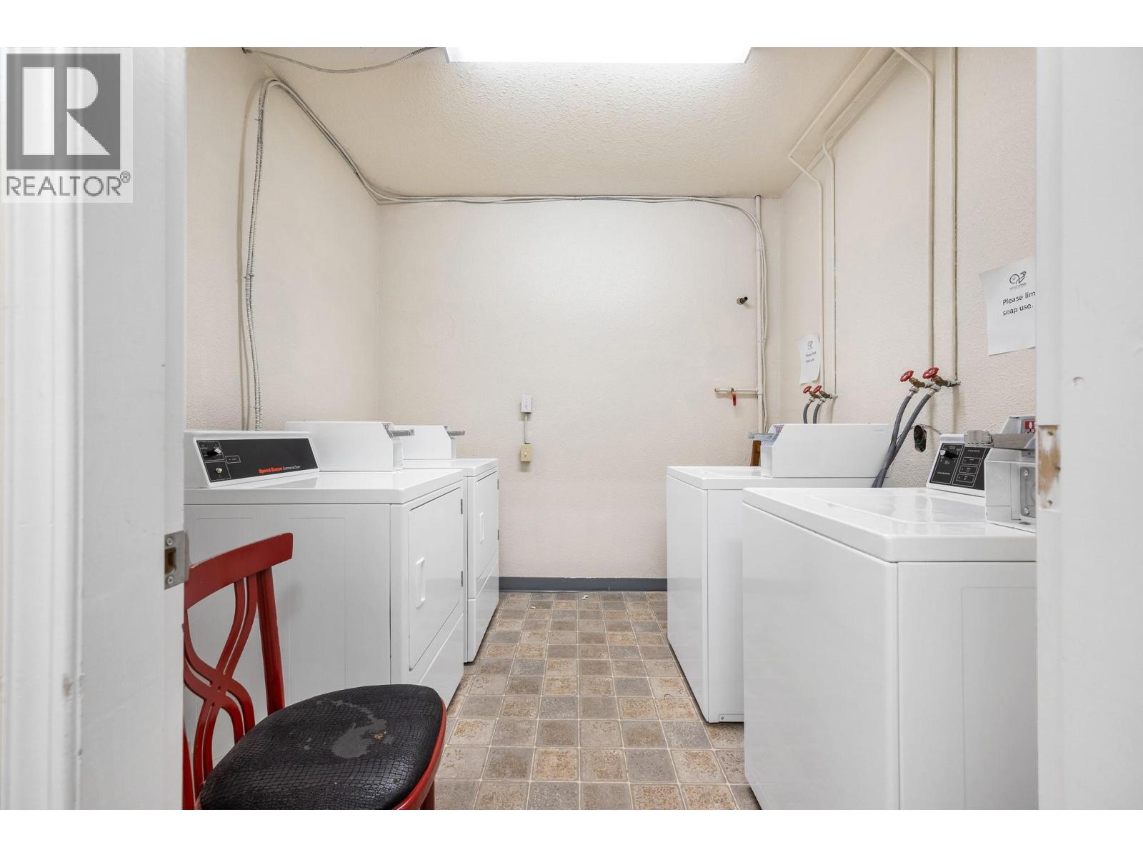 150 Silver Lode Lane Unit# 233/234, Silver Star
