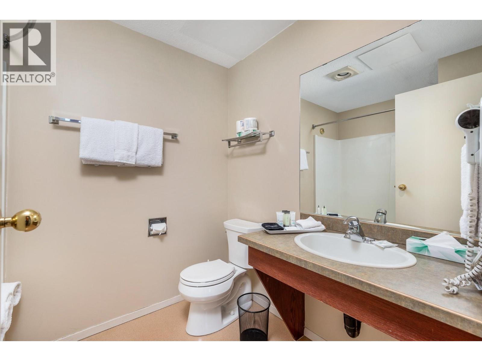 150 Silver Lode Lane Unit# 233/234, Silver Star