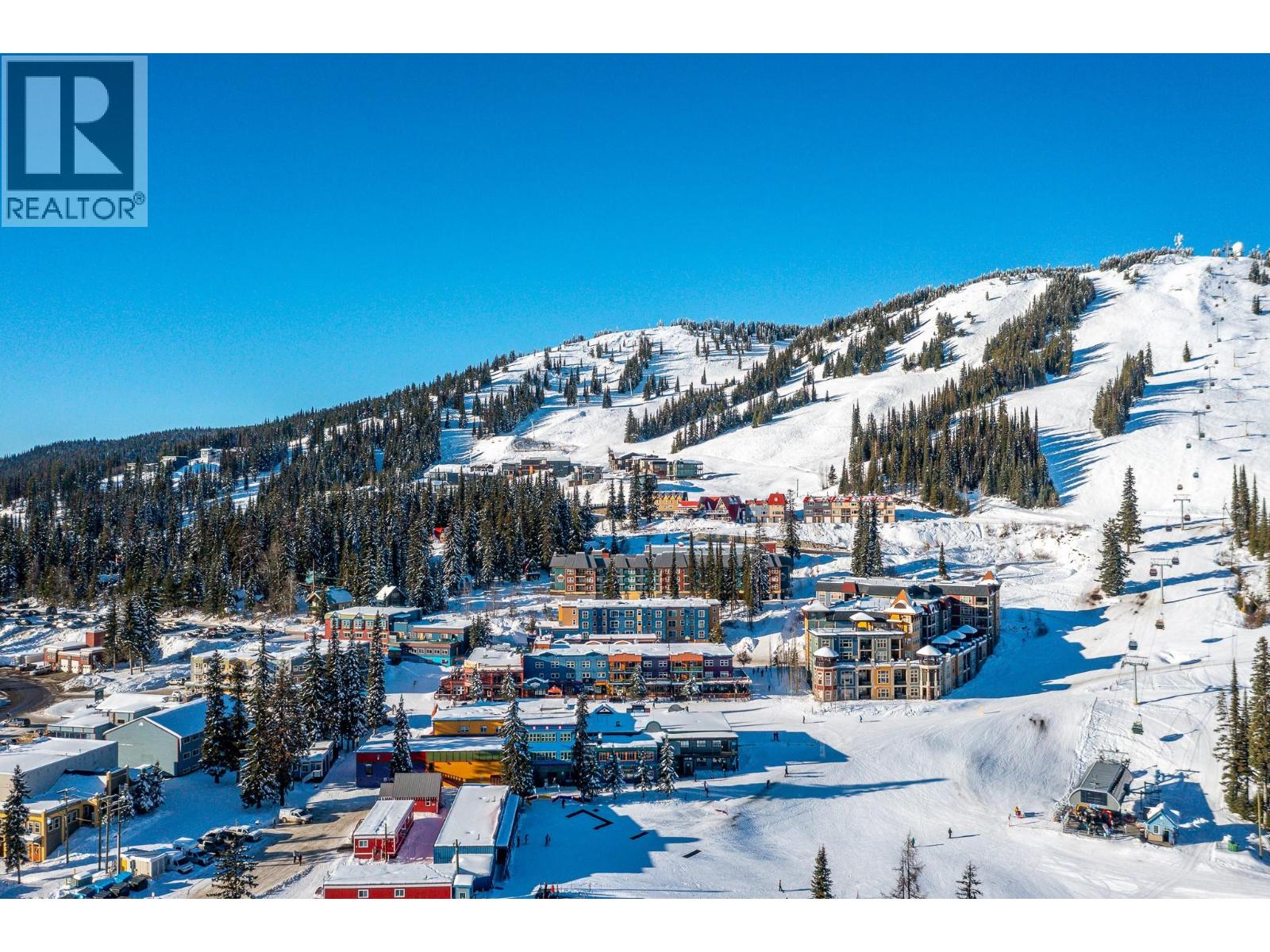 150 Silver Lode Lane Unit# 233/234, Silver Star
