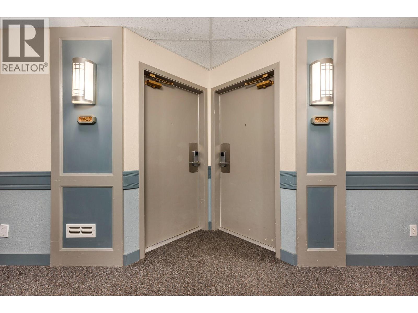 150 Silver Lode Lane Unit# 233/234, Silver Star