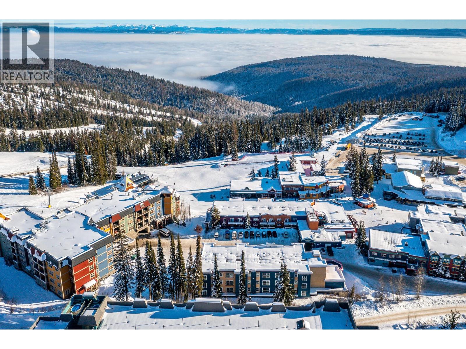 150 Silver Lode Lane Unit# 233/234, Silver Star