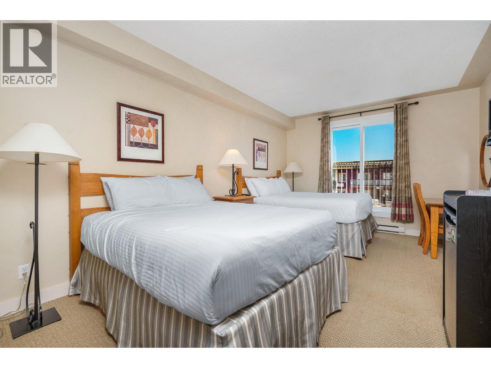 150 Silver Lode Lane Unit# 233/234, Silver Star