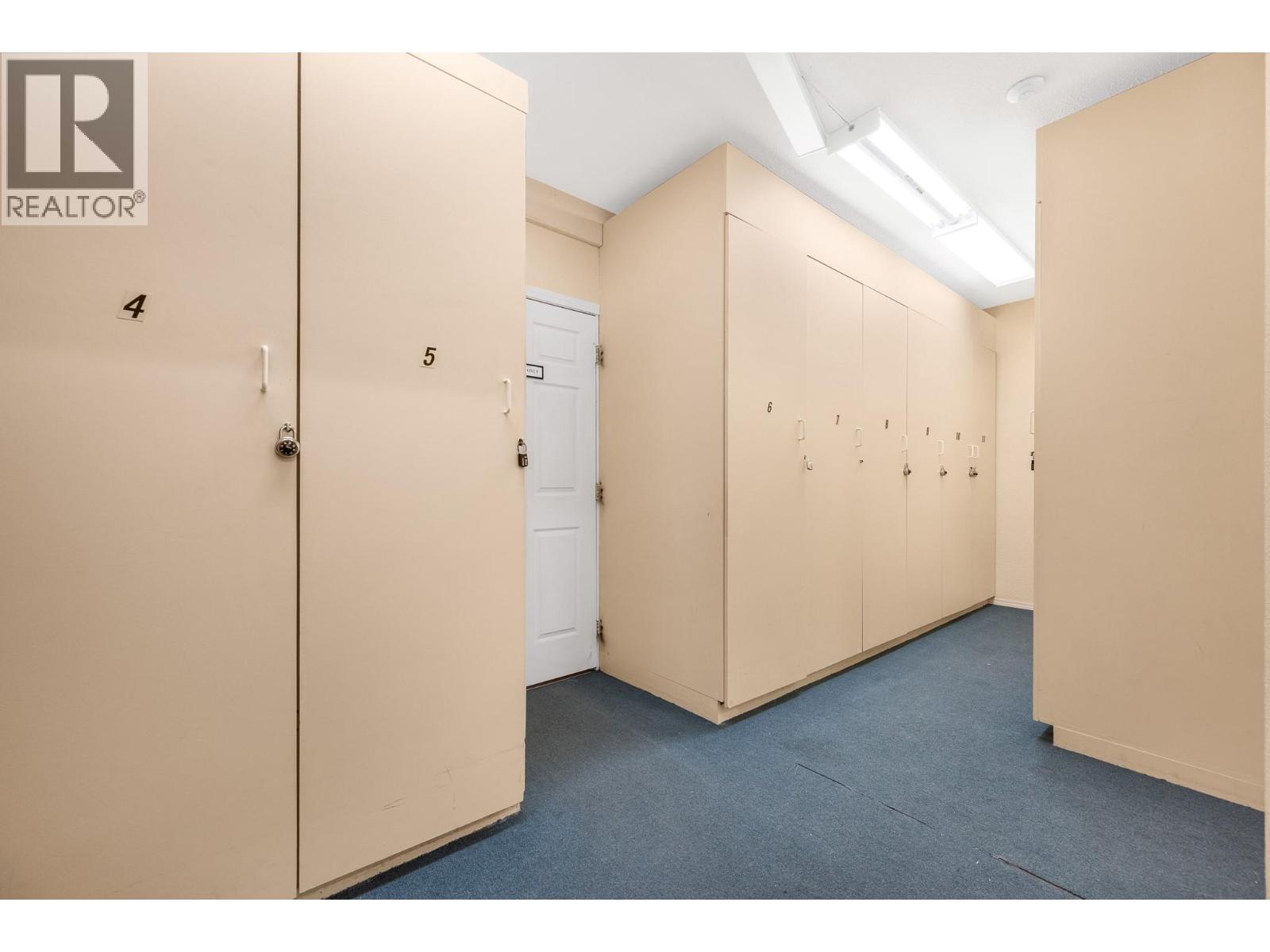 150 Silver Lode Lane Unit# 233/234, Silver Star
