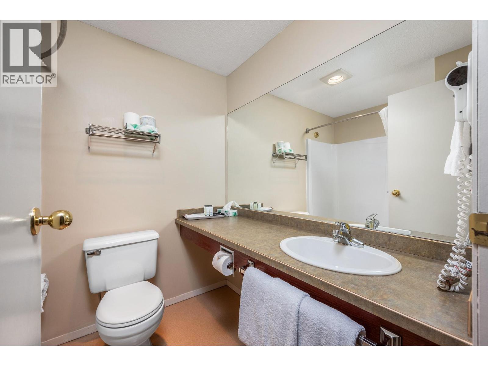150 Silver Lode Lane Unit# 233/234, Silver Star