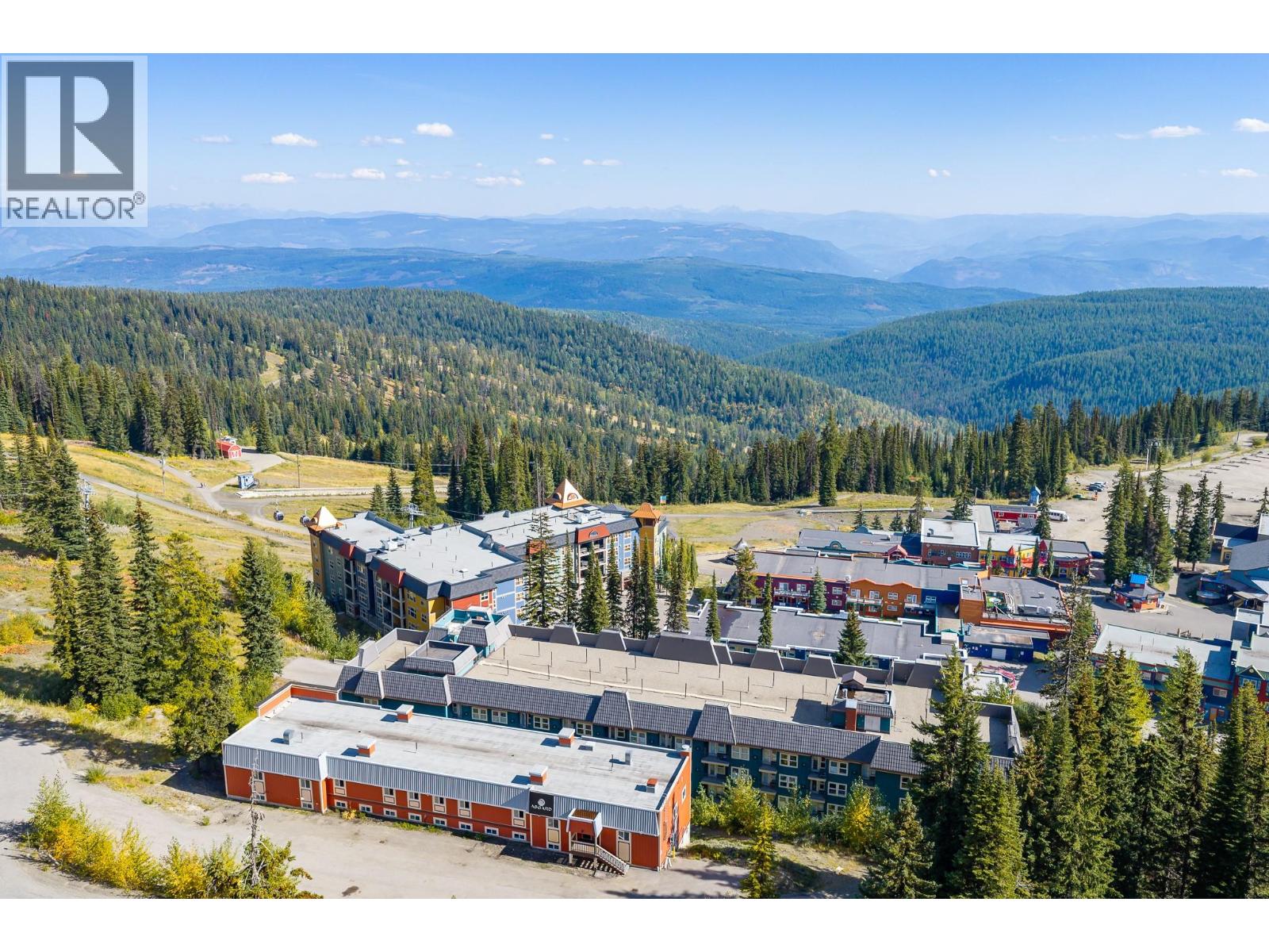 150 Silver Lode Lane Unit# 233/234, Silver Star