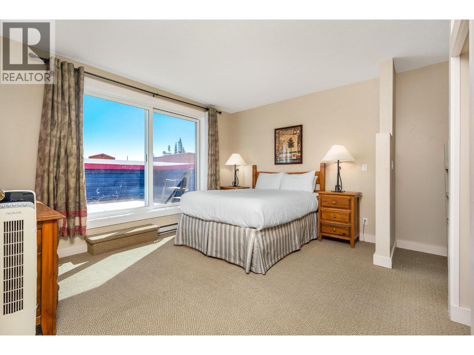 150 Silver Lode Lane Unit# 233/234, Silver Star