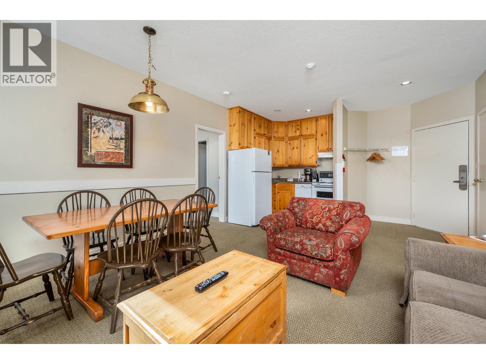 150 Silver Lode Lane Unit# 233/234, Silver Star