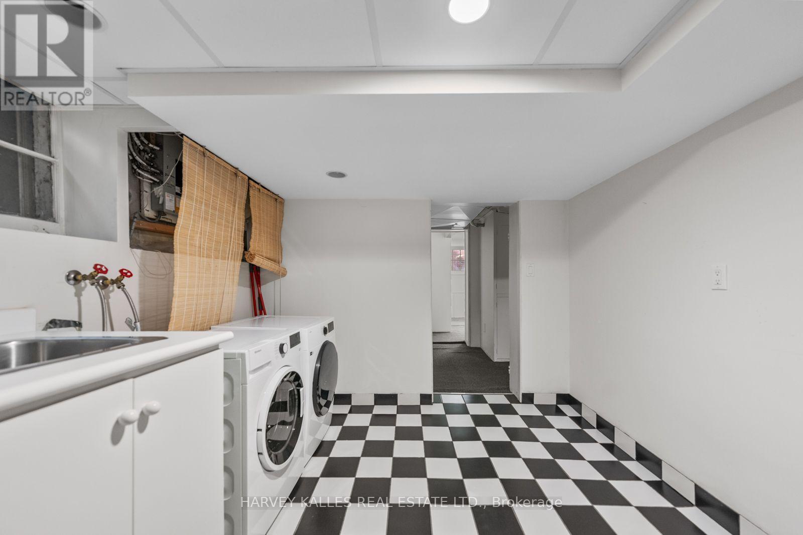 55 WEMBLEY ROAD - 26